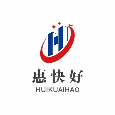 企業(yè)管理培訓(xùn)黃頁 公司名錄與供應(yīng)商資源指南
